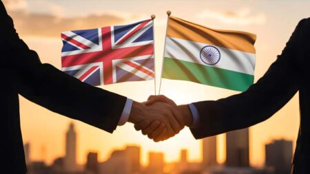 Vintage Acquisitions | India-UK trade deal rollout in May: What zero-duty exports and cheaper whisky mean India-UK trade deal rollout in May: What zero-duty exports and cheaper whisky mean