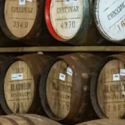 Is Whisky Cask Investment Regulated by the FCA?