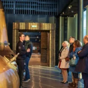 Vintage Acquisitions | How Do I Choose a Whisky Investment Company I Can Trust? How Do I Choose a Whisky Investment Company I Can Trust?