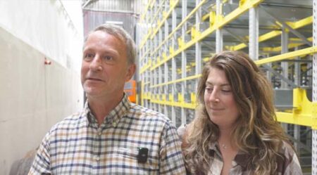 Vintage Acquisitions | Whisky Cask Ownership LP clients
